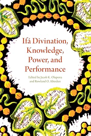 Seller image for If Divination, Knowledge, Power, and Performance for sale by moluna