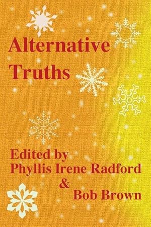 Seller image for Alternative Truths for sale by moluna