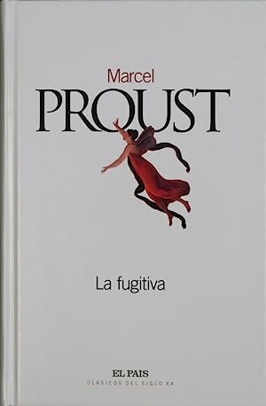 LA FUGITIVA