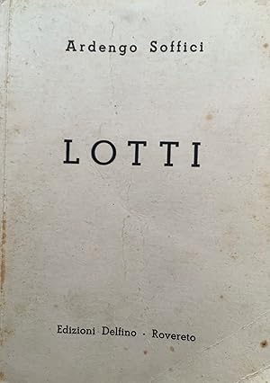 Lotti.