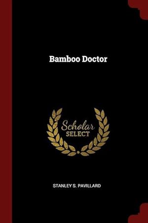 Imagen del vendedor de Bamboo Doctor a la venta por moluna