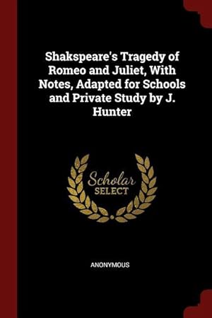 Seller image for Sailing Directions for the River Thames, From London, to the Nore and Sheerness, and Thence to Rochester, in the River Medway Also From the Nore, Thr for sale by moluna