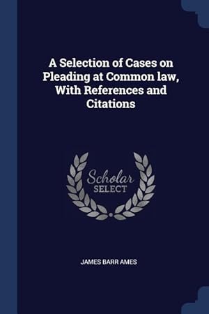 Bild des Verkufers fr A Complete Practical Treatise on Criminal Procedure, Pleading and Evidence, in Indictable Cases: With Minute Directions and Forms . Comprising the N zum Verkauf von moluna