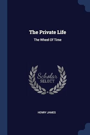 Bild des Verkufers fr The Private Life: The Wheel Of Time zum Verkauf von moluna