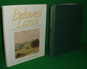 Seller image for BELOVED LAND A RICHARD JEFFERIES ANTHOLOGY for sale by booksonlinebrighton