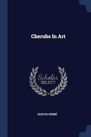 Bild des Verkufers fr Cherubs In Art zum Verkauf von moluna