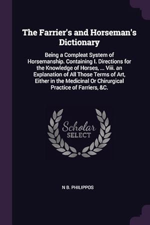 Bild des Verkufers fr History of the Catholic Church of Scotland From the Introduction of Christianity to the Present Day: From the Death of Alexander Iii, to the Suppressi zum Verkauf von moluna