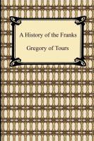 Immagine del venditore per A History of the Franks venduto da moluna