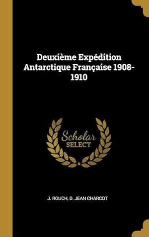 Bild des Verkufers fr Die Aegyptologie. Abriss Der Entzifferungen Und Forschungen Auf Dem Gebiete Der Aegyptischen Schrift zum Verkauf von moluna