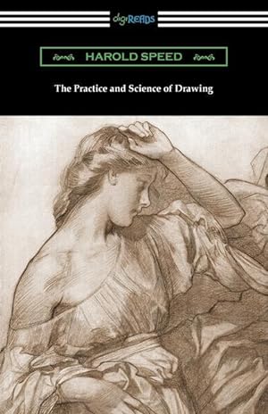 Bild des Verkufers fr The Practice and Science of Drawing zum Verkauf von moluna