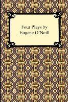 Imagen del vendedor de Four Plays by Eugene O\ Neill a la venta por moluna
