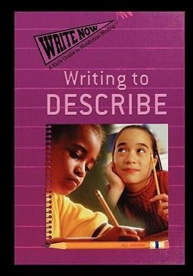 Imagen del vendedor de Writing to Explain a la venta por moluna