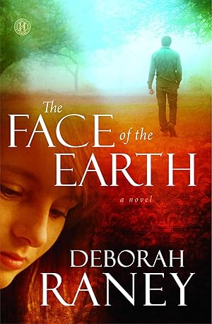 Seller image for The Face of the Earth for sale by moluna