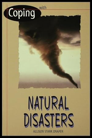 Bild des Verkufers fr Coping with Natural Disasters zum Verkauf von moluna