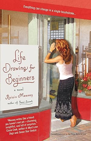 Imagen del vendedor de Life Drawing for Beginners a la venta por moluna