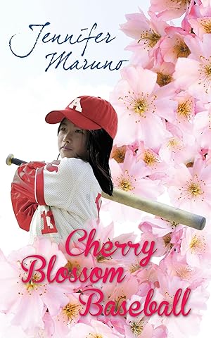 Seller image for Cherry Blossom Baseball for sale by moluna