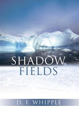 Imagen del vendedor de Shadow Fields a la venta por moluna