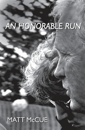 Immagine del venditore per An Honorable Run venduto da moluna