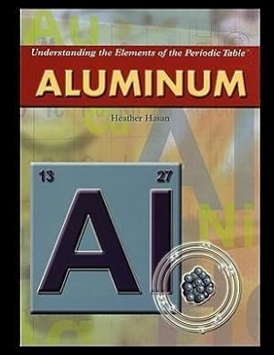 Bild des Verkufers fr Aluminum zum Verkauf von moluna