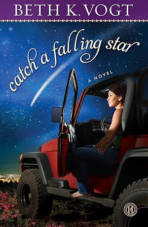 Seller image for Catch a Falling Star for sale by moluna
