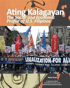 Seller image for ATING KALAGAYAN for sale by moluna