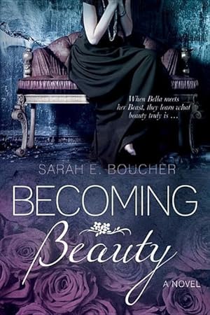 Seller image for Becoming Beauty for sale by moluna