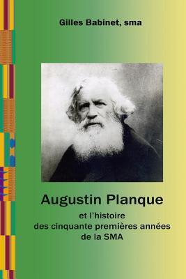 Imagen del vendedor de FRE-AUGUSTIN PLANQUE ET LHISTO a la venta por moluna