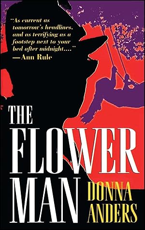 Bild des Verkufers fr The Flower Man zum Verkauf von moluna