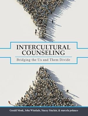 Imagen del vendedor de Intercultural Counseling a la venta por moluna