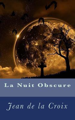 Seller image for FRE-NUIT OBSCURE for sale by moluna