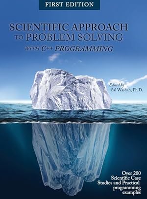 Immagine del venditore per Scientific Approach to Problem Solving venduto da moluna