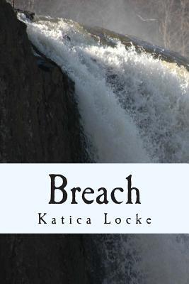 Seller image for BREACH for sale by moluna