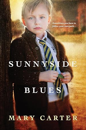 Seller image for Sunnyside Blues for sale by moluna