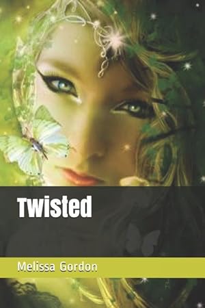 Seller image for TWISTED for sale by moluna