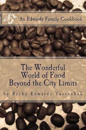 Seller image for BEYOND THE CITY LIMITS for sale by moluna