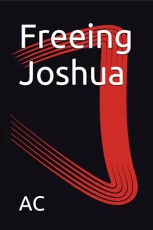 Bild des Verkufers fr FREEING JOSHUA zum Verkauf von moluna