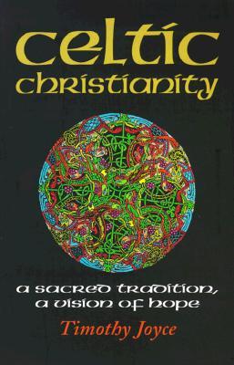 Bild des Verkufers fr Celtic Christianity: A Sacred Tradition, a Vision of Hope zum Verkauf von moluna