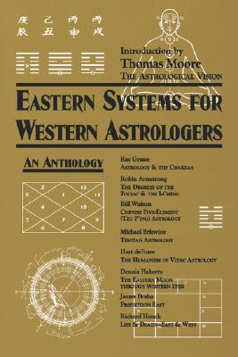 Seller image for Eastern Systems for Western Astrologers: An Anthology for sale by moluna