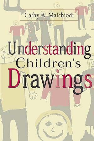 Image du vendeur pour Understanding Children\ s Drawings mis en vente par moluna