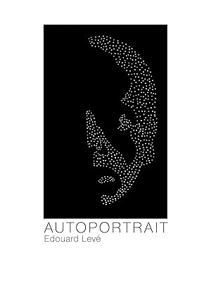 Seller image for Autoportrait for sale by moluna