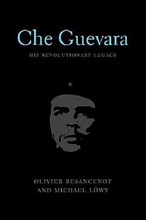 Imagen del vendedor de CHE GUEVARA a la venta por moluna