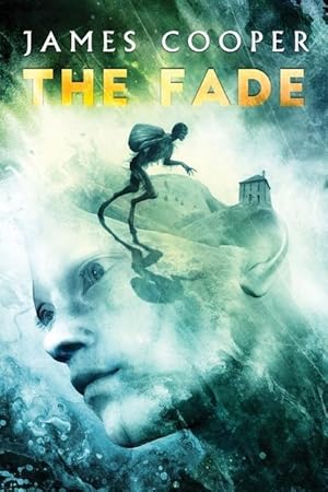 Imagen del vendedor de The Fade a la venta por moluna