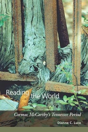 Bild des Verkufers fr READING THE WORLD zum Verkauf von moluna