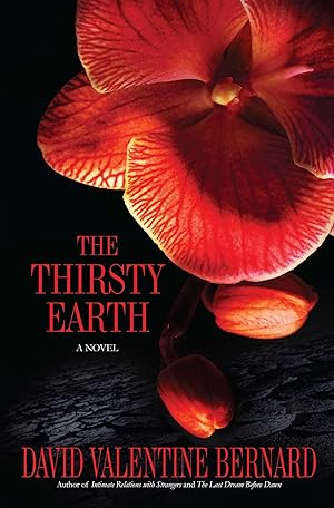 Image du vendeur pour Thirsty Earth mis en vente par moluna