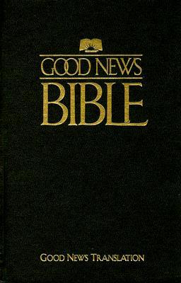Bild des Verkufers fr Text Bible-Gn zum Verkauf von moluna