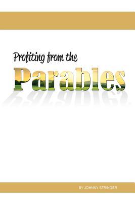 Imagen del vendedor de Profiting from the Parables a la venta por moluna