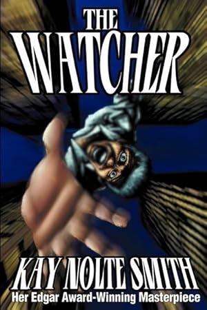 Seller image for The Watcher for sale by moluna