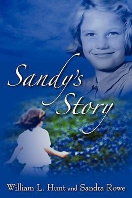 Imagen del vendedor de Sandy\ s Story a la venta por moluna