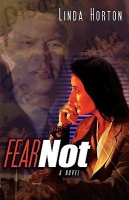 Seller image for Fear Not for sale by moluna