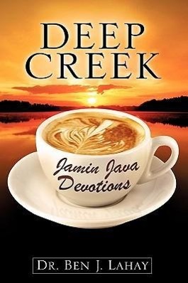Seller image for Deep Creek Jamin Java Devotions for sale by moluna